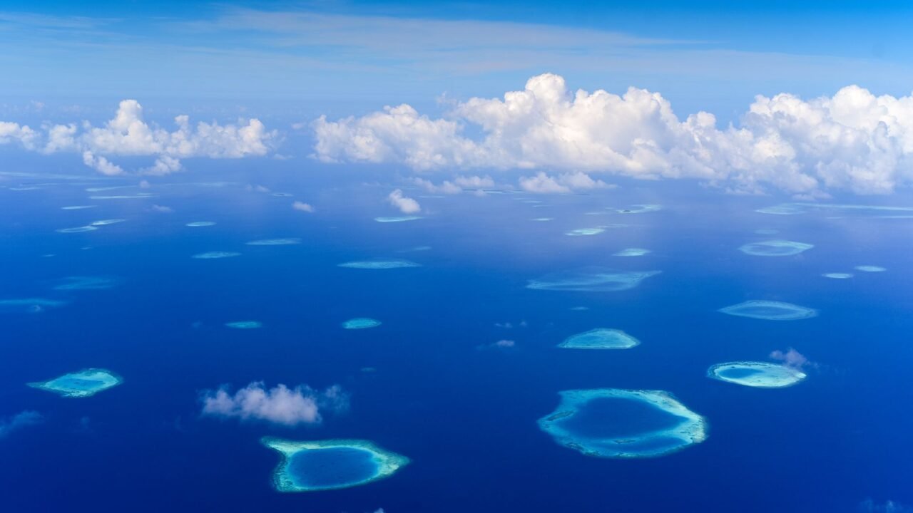 Chagos Islanders’ Return Hopes Hinge on Shifting Geopolitical Tides
