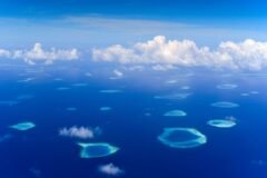 Their African Islands Were Set to Be Decolonized. Then the U.S. Bombed Iran.
