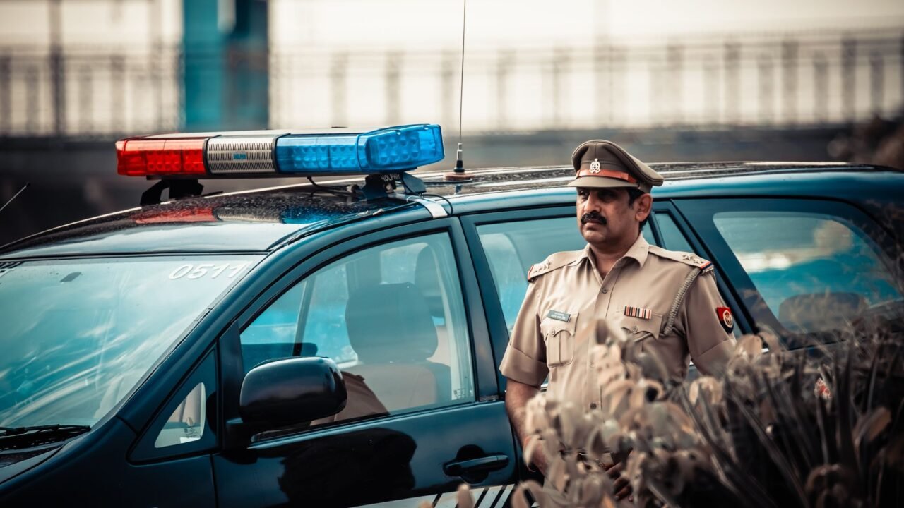 Kishtwar Rape-Death Case: Three More Arrested as Investigation Intensifies