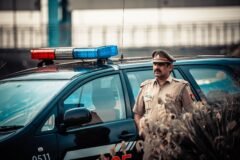 Three more arrested in Kishtwar minor’s rape case