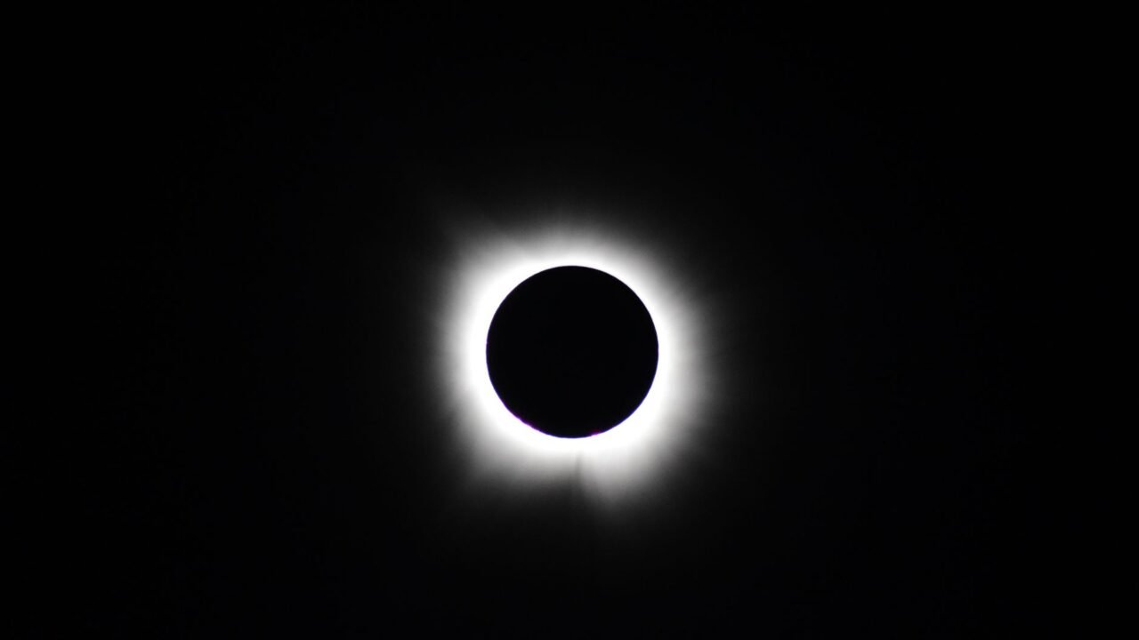 Europe Braces for Celestial Spectacle: Total Solar Eclipse Approaches