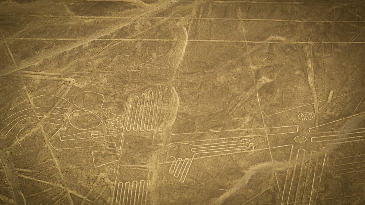 13 Feared Dead as Tourist Plane Crashes Near Peru’s Nazca Lines