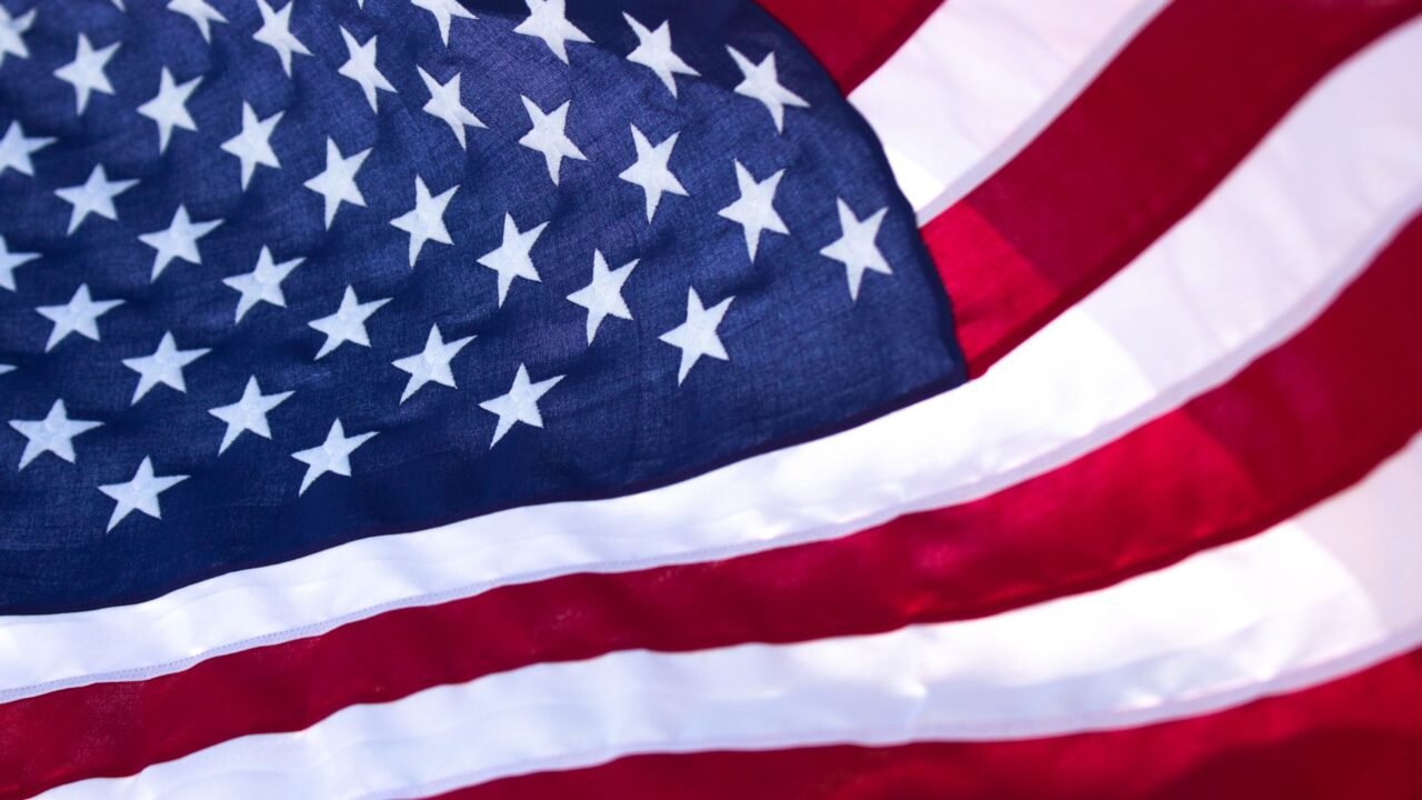 US Cancels Brazil Ambassador’s Visa, Escalating Diplomatic Tensions