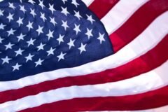 Trump Administration Revokes Visa of Brazil’s Ambassador in the U.S.