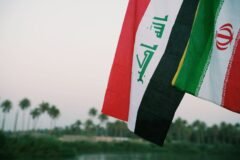 U.S. and Iran Blow Through Deadline to Agree to a Broad Deal to End War