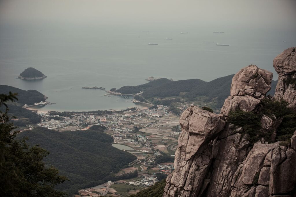 U.S. Marines Cancel Drill With South Korea, Citing Iran War Demands