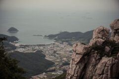 U.S. Marines Cancel Drill With South Korea, Citing Iran War Demands