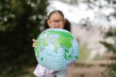 U.S. Restores Some Vaccine and Health Aid to Unicef, Gavi and World Food Programme