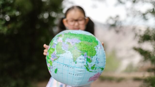 U.S. Restores Some Vaccine and Health Aid to Unicef, Gavi and World Food Programme