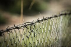 Unraveling the Chaos in Ceuta