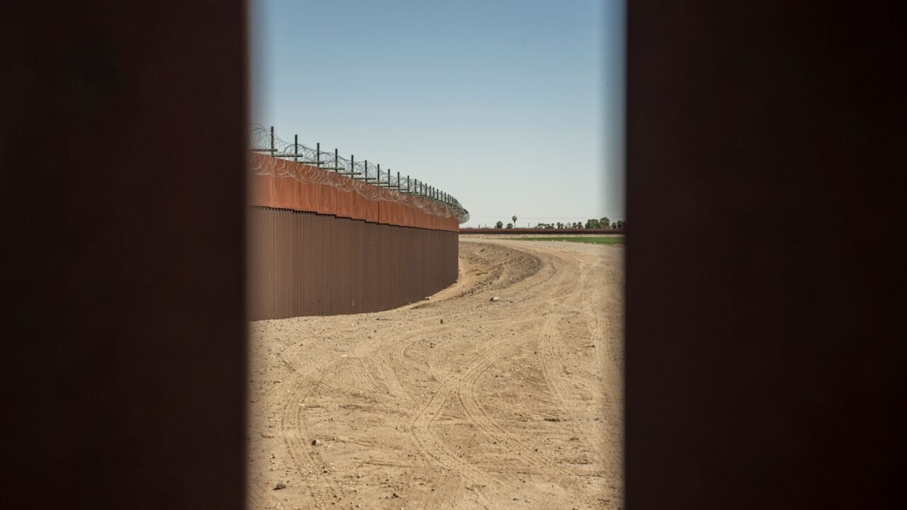 Morocco-Ceuta Border Surge: Experts Weigh Lax Policing, Trafficker Lies