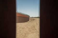 What Caused the Surge of Migrants From Morocco Into Ceuta?