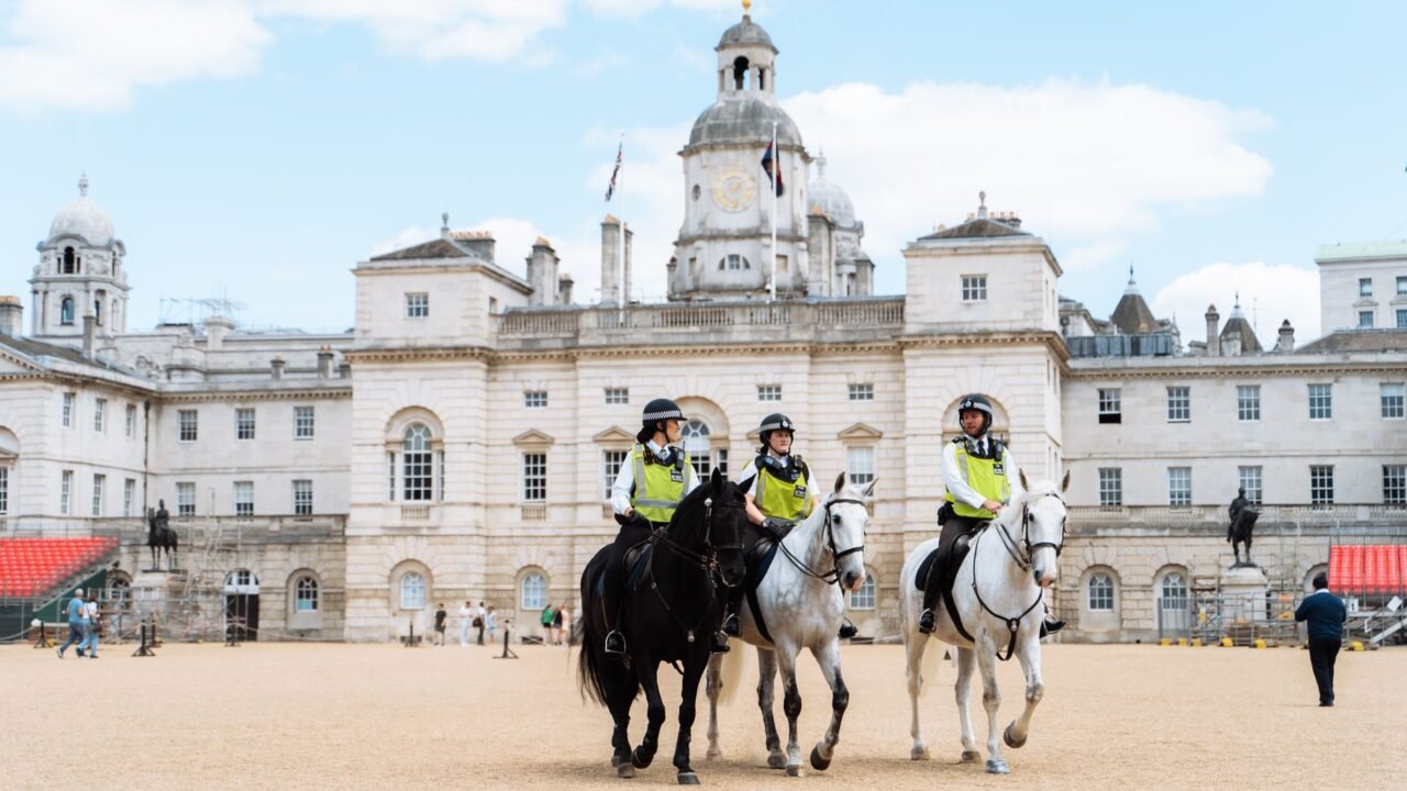 Royal Children’s British Schooling Options Explored Amidst Family’s UK Return