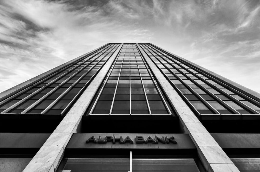 What to Know About Bank Melli, Singled Out in U.S. Call for Economic War
