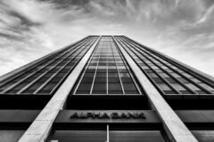 What to Know About Bank Melli, Singled Out in U.S. Call for Economic War