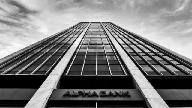 What to Know About Bank Melli, Singled Out in U.S. Call for Economic War