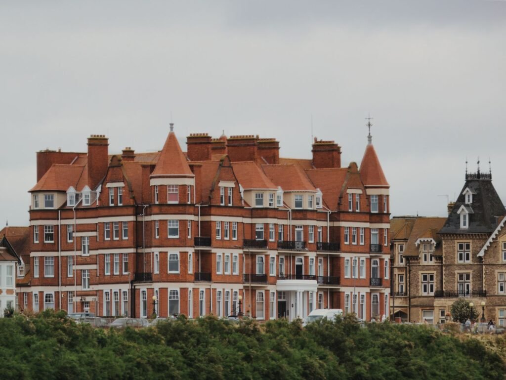 What to Know About Thursday’s Special Election in Clacton: Farage vs. Binface