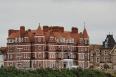 What to Know About Thursday’s Special Election in Clacton: Farage vs. Binface