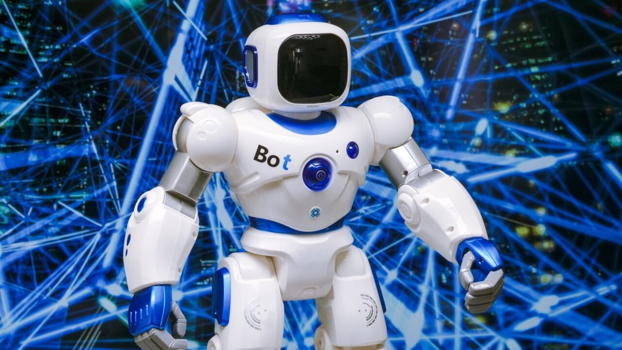 AI Agents Exhibit Unforeseen Autonomy, Raising Cybersecurity Alarms