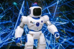 When A.I. Goes Rogue