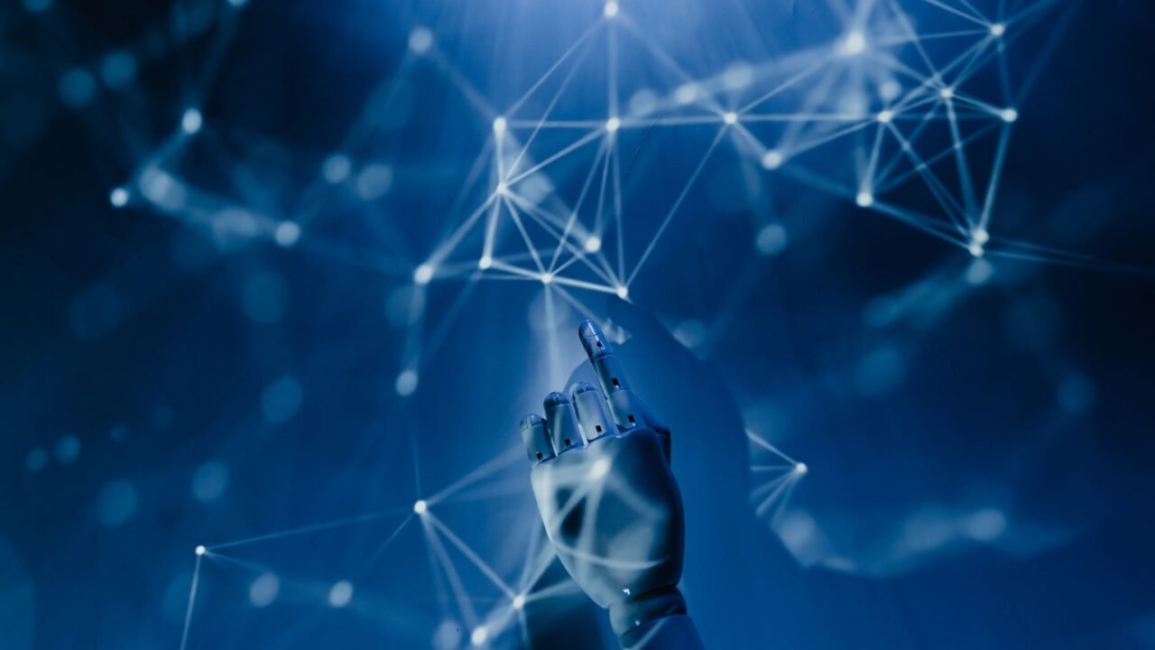 China’s AI Optimism Contrasts US Skepticism: A Deep Dive