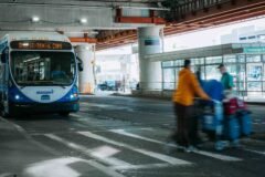 Why Your Next Long-Haul Layover May Be in Seoul, Not Dubai