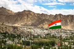 Will expose NC govt’s ‘betrayal’ of public mandate: J&K BJP chief