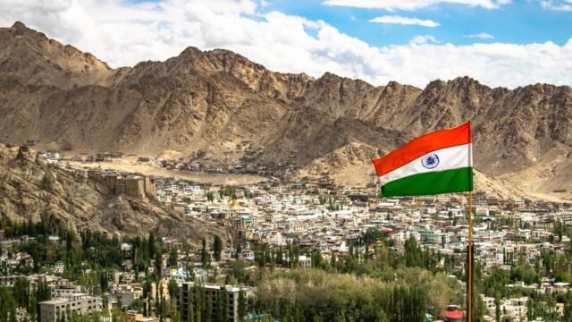 Will expose NC govt’s ‘betrayal’ of public mandate: J&K BJP chief