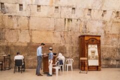 With Trump’s Hamas Deal in Peril, Kushner Set to Visit Israel for Gaza Talks