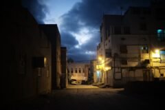 Yemen Teeters on Civil War as Regional Stability Hangs in the Balance