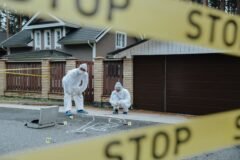 27 killed in mass shootings in South Africa overnight