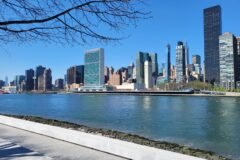 A Diplomat From Myanmar Refuses to Give Up New York City Post