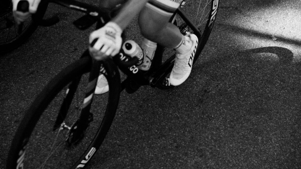 Montreal Gears Up for Cycling World Championships After 50 Years