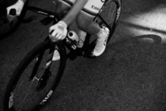 A Half-Century On, Cycling’s World Championship Returns to Montreal