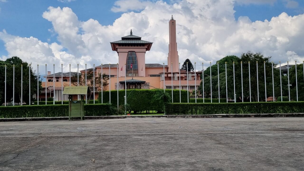 Uganda’s Tooro Kingdom Faces Royal Dispute Over New King