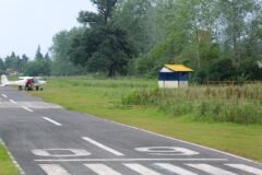 AAI, IAF conduct joint survey for Kargil airport runway upgrade