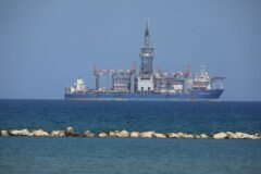 Alejandro Betancourt, Trump’s Partner in Venezuelan Oil Deal, Has Faced Investigations