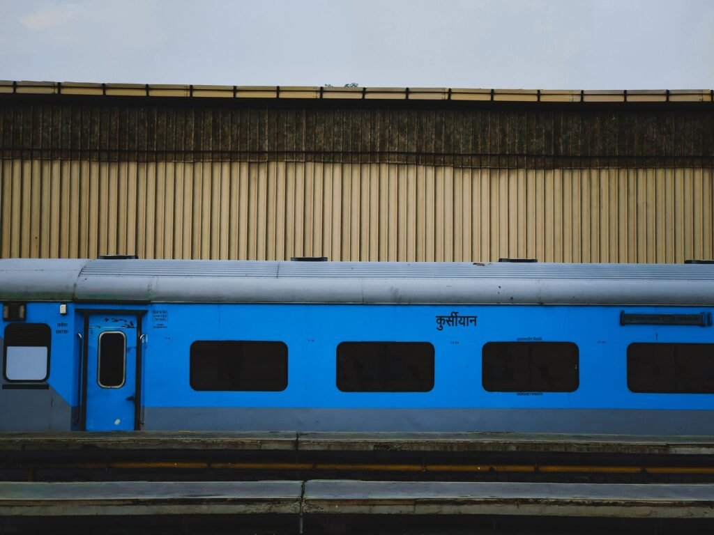 Amrit Bharat Station Scheme: Punjab, Haryana, Himachal stations among 75 redeveloped across India