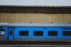 Amrit Bharat Station Scheme: Punjab, Haryana, Himachal stations among 75 redeveloped across India