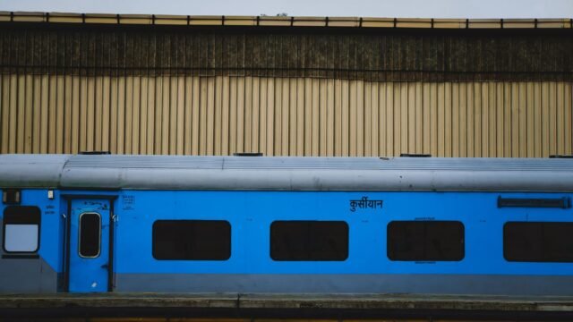 Amrit Bharat Station Scheme: Punjab, Haryana, Himachal stations among 75 redeveloped across India