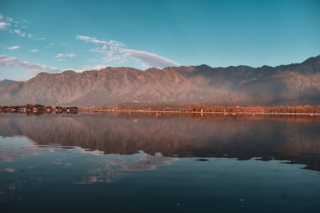 AR Rahman urges filmmakers to showcase Kashmir’s beauty and peace