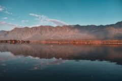 AR Rahman urges filmmakers to showcase Kashmir’s beauty and peace