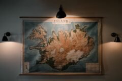 Argentina Is Ramping Up Its Claim to the Falklands. Here’s What to Know.