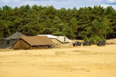 Army conducts 220 free cataract surgeries in remote LoC villages