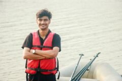 Army rescues teenage girl found floating in Poonch’s Mendhar Nala