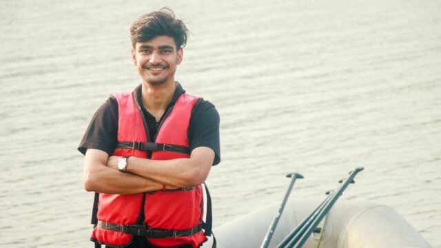 Army rescues teenage girl found floating in Poonch’s Mendhar Nala