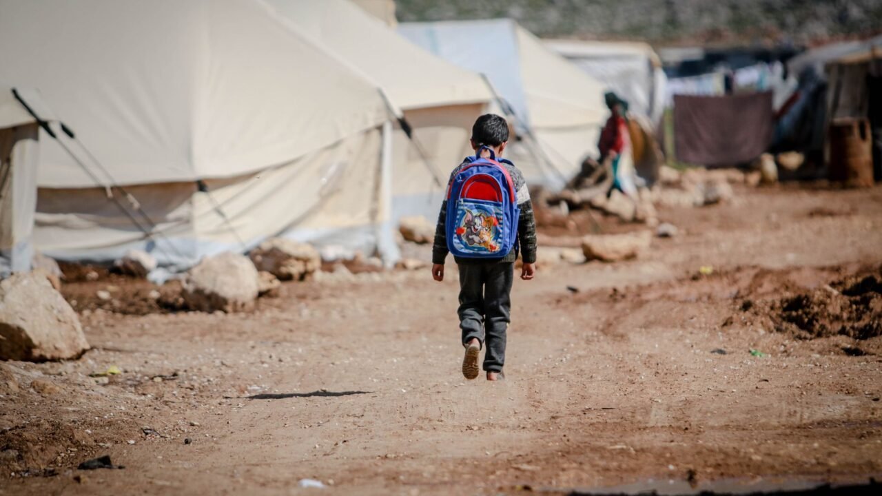 Syrian President Navigates UN Stage Amidst Growing Domestic Woes