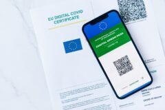 Australia Investigates OpenAI Hack on Public Health Care Site
