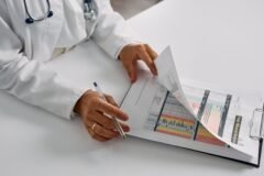Australia Says OpenAI ‘Infiltrated’ Public Health Care Portal