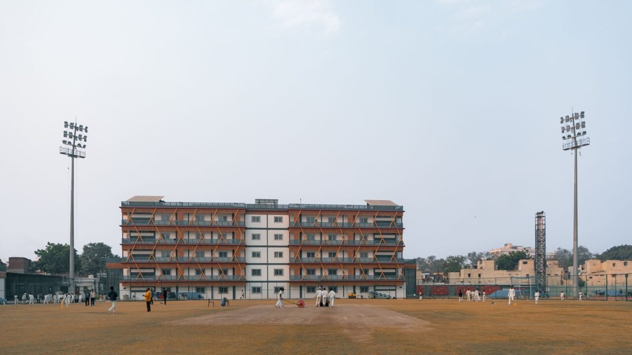 BCCI Rejects JKCA Representative Nomination Amidst Election Objections